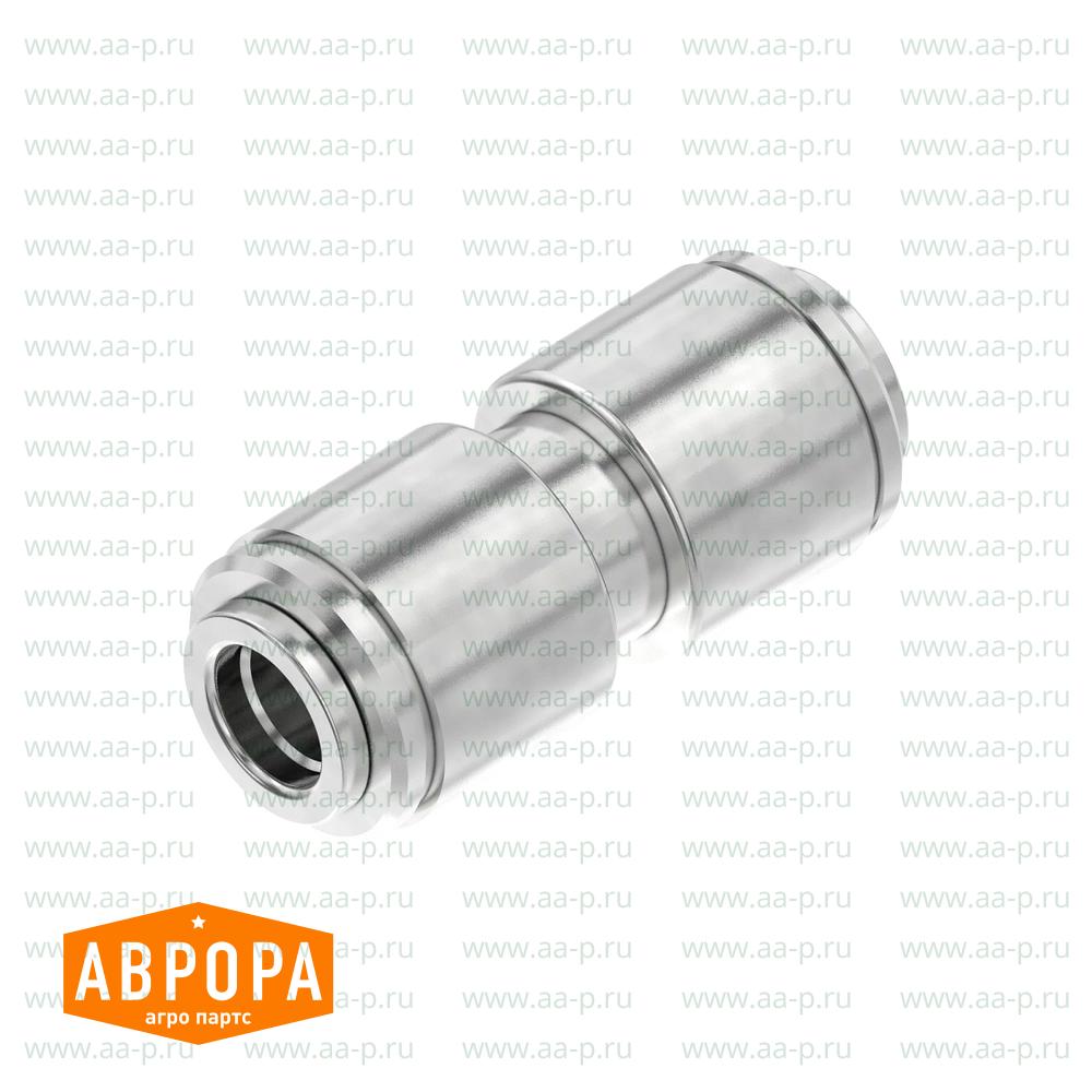 AN303468 ФИТИНГ  ШЛАНГА